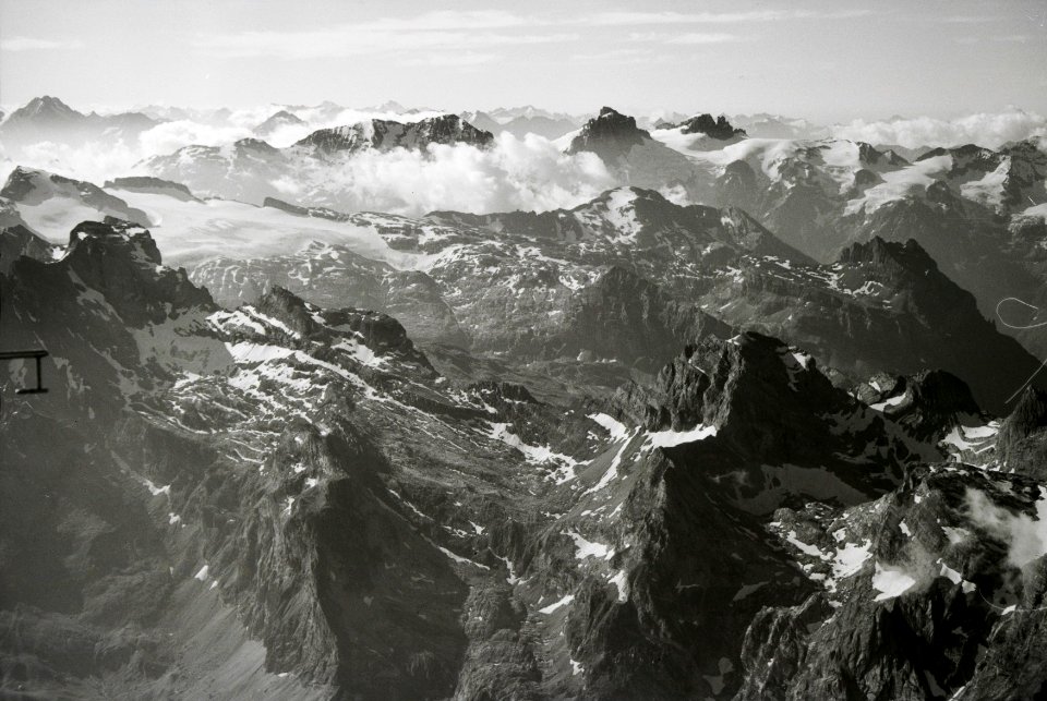 ETH-BIB-Berneralpenflug-Inlandflüge-LBS MH05-11-18