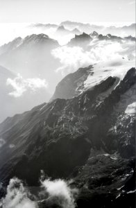 ETH-BIB-Berneralpenflug-Inlandflüge-LBS MH05-11-22