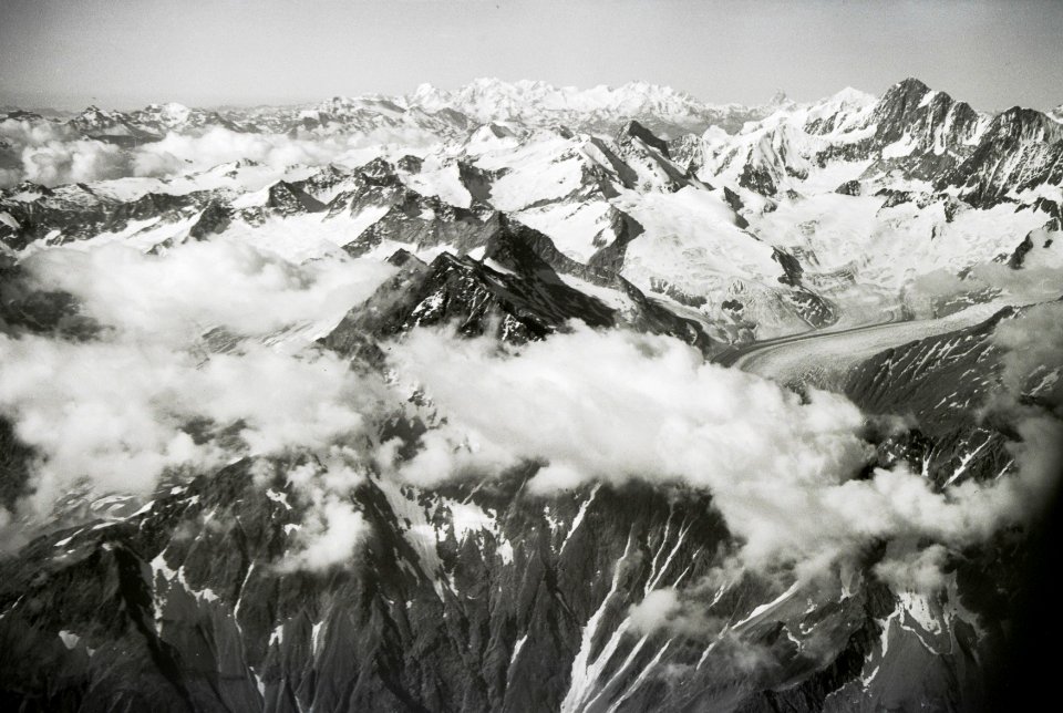 ETH-BIB-Berneralpenflug-Inlandflüge-LBS MH05-11-27