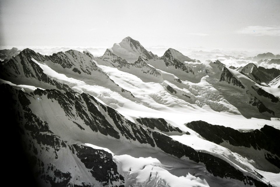 ETH-BIB-Berneralpenflug-Inlandflüge-LBS MH05-11-35