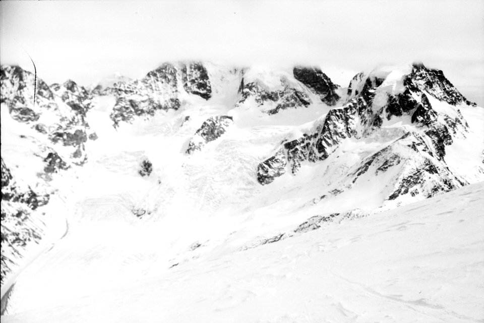 ETH-BIB-Bernina-Inlandflüge-LBS MH05-71-25