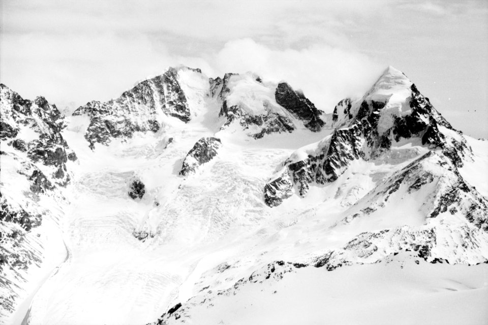 ETH-BIB-Bernina-Inlandflüge-LBS MH05-71-27