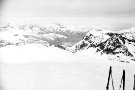 ETH-BIB-Bernina-Inlandflüge-LBS MH05-71-26