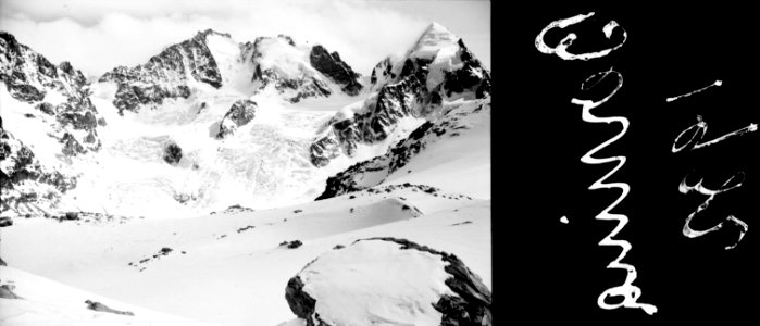 ETH-BIB-Bernina-Inlandflüge-LBS MH05-71-30