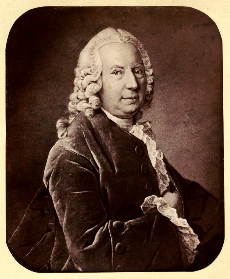 ETH-BIB-Bernoulli, Daniel (1700-1782)-Portrait-Portr 10971