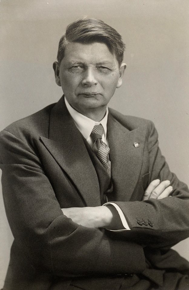 ETH-BIB-Bernoulli, Hans (1876-1959)-Portrait-Portr 00029