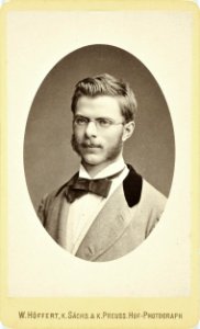 ETH-BIB-Bertschinger, Karl (1856-1893)-Portr 16191-125-AL-FL