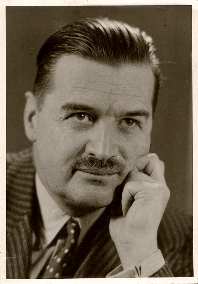 ETH-BIB-Bernoulli, Rudolf (1880-1948)-Portrait-Portr 00794