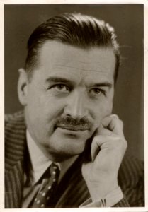 ETH-BIB-Bernoulli, Rudolf (1880-1948)-Portrait-Portr 00794
