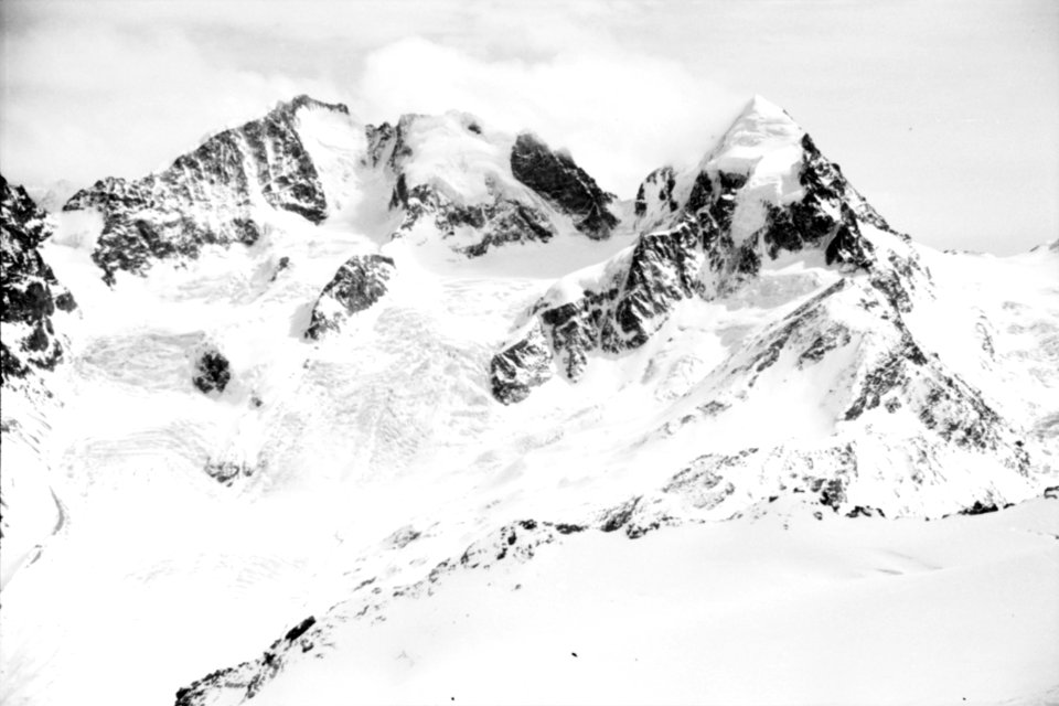 ETH-BIB-Bernina-Inlandflüge-LBS MH05-71-28