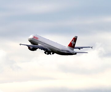 Aviation airport zurich airport photo