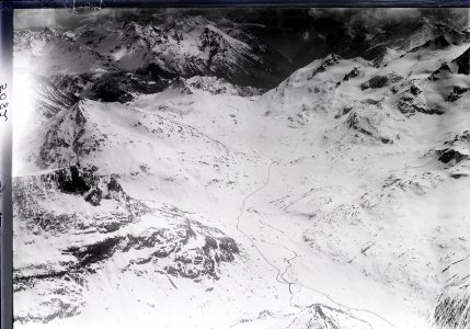 ETH-BIB-Berninapass, Val di Poschiavo, Puschlav v. N. W.-Inlandflüge-LBS MH01-005082