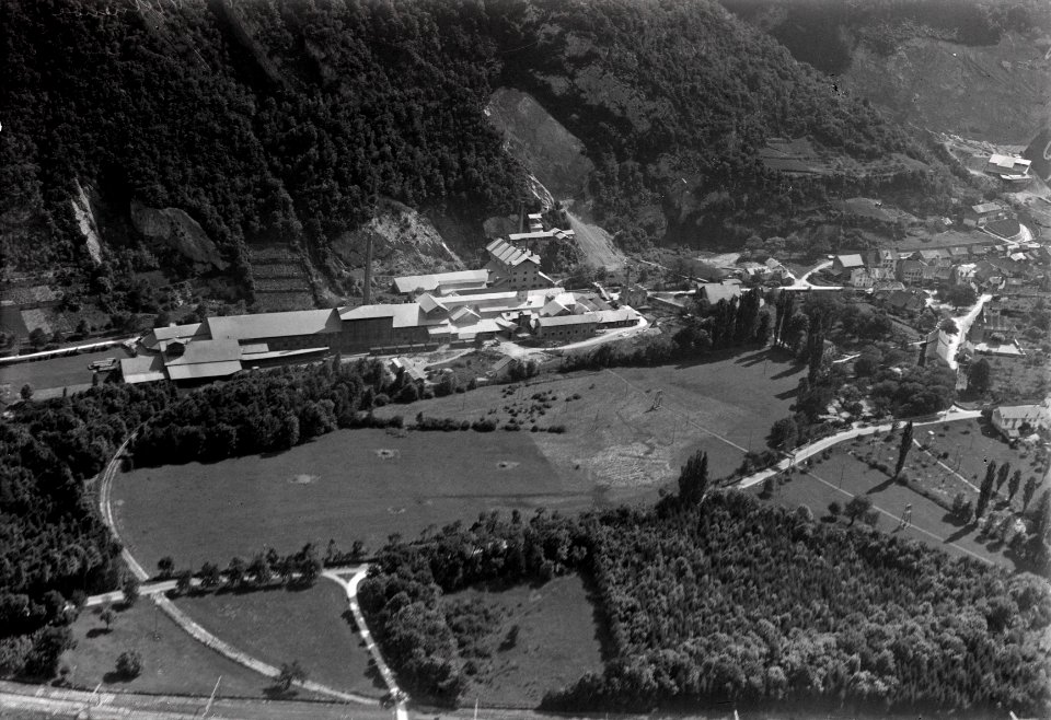 ETH-BIB-Bex, Saline-Inlandflüge-LBS MH03-0122