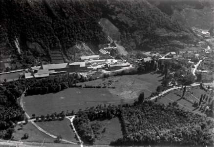 ETH-BIB-Bex, Saline-Inlandflüge-LBS MH03-0122