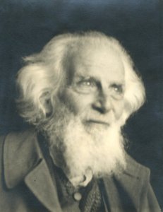 ETH-BIB-Besso, Michele (1873-1955)-Portr 09894