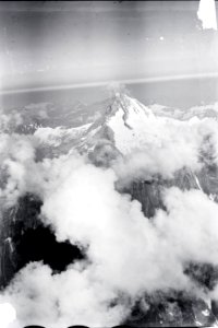 ETH-BIB-Bietschhorn v. O. aus 3900 m-Inlandflüge-LBS MH01-005807