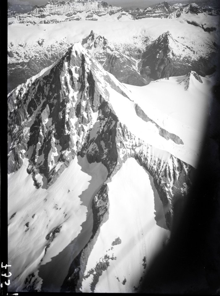 ETH-BIB-Bietschhorn-Inlandflüge-LBS MH01-007357