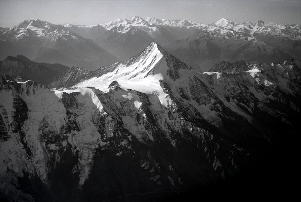 ETH-BIB-Bietschhorn-Inlandflüge-LBS MH05-21-33