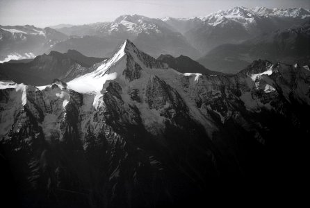 ETH-BIB-Bietschhorn-Inlandflüge-LBS MH05-21-31