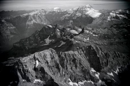 ETH-BIB-Bifertenstock, Tödi-Inlandflüge-LBS MH05-09-26