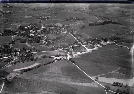 ETH-BIB-Biglen v. S. W. aus 150 m-Inlandflüge-LBS MH01-005138
