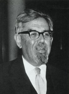 ETH-BIB-Birchler, Linus (1893-1967)-Portr 02253