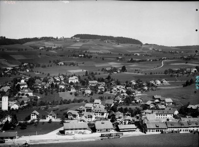 ETH-BIB-Biglen-Inlandflüge-LBS MH01-008054