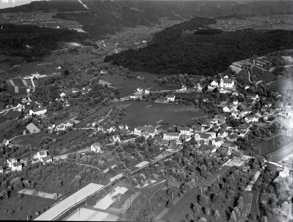 ETH-BIB-Birmensdorf-Inlandflüge-LBS MH01-006731