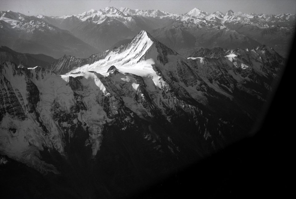 ETH-BIB-Bietschhorn-Inlandflüge-LBS MH05-21-34