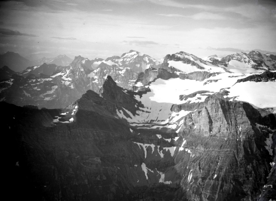 ETH-BIB-Blackenstock v. N.-Inlandflüge-LBS MH01-006519