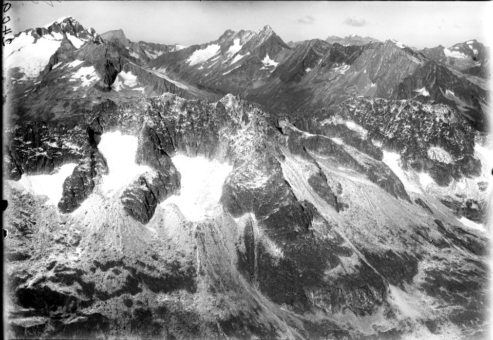 ETH-BIB-Blaubergstock, Feldschyn, Sustenstock-Inlandflüge-LBS MH01-002409