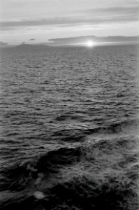 ETH-BIB-Blick auf Meer und Küste-Abessinienflug 1934-LBS MH02-40-0025