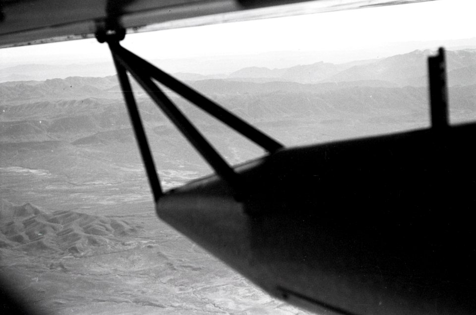 ETH-BIB-Blick aus dem Flugzeug zwischen Colomb-Bechar und Fès-Nordafrikaflug 1932-LBS MH02-13-0284
