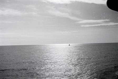 ETH-BIB-Blick aufs Meer-Abessinienflug 1934-LBS MH02-40-0026