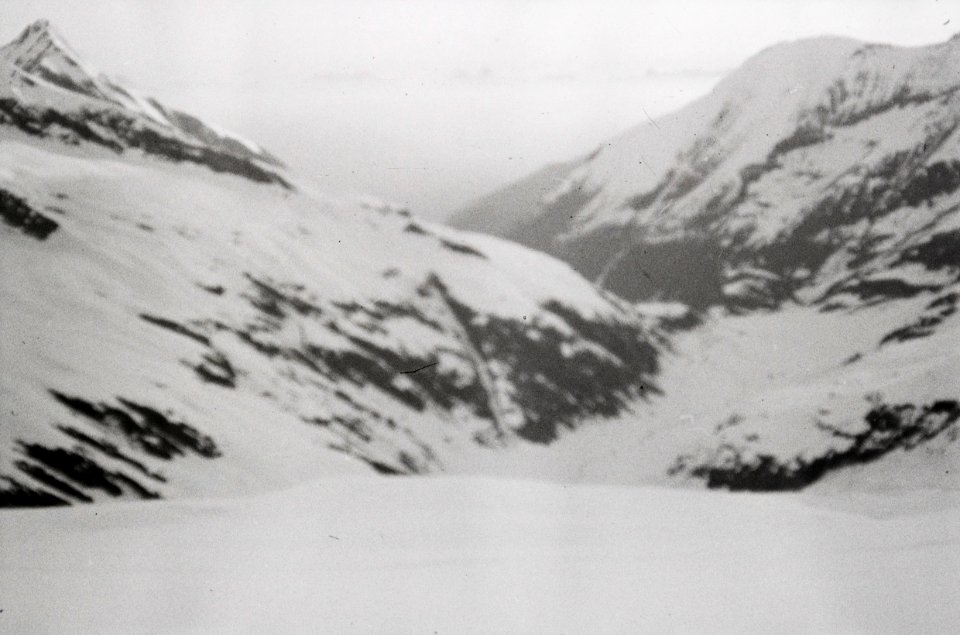 ETH-BIB-Blick auf ein Tal in den Bergen Österreichs-Weitere-LBS MH02-18-0025