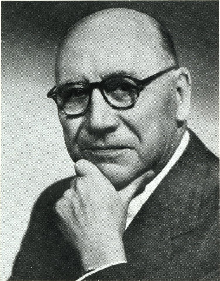 ETH-BIB-Birkigt, Marc (1878-1953)-Portrait-Portr 03330