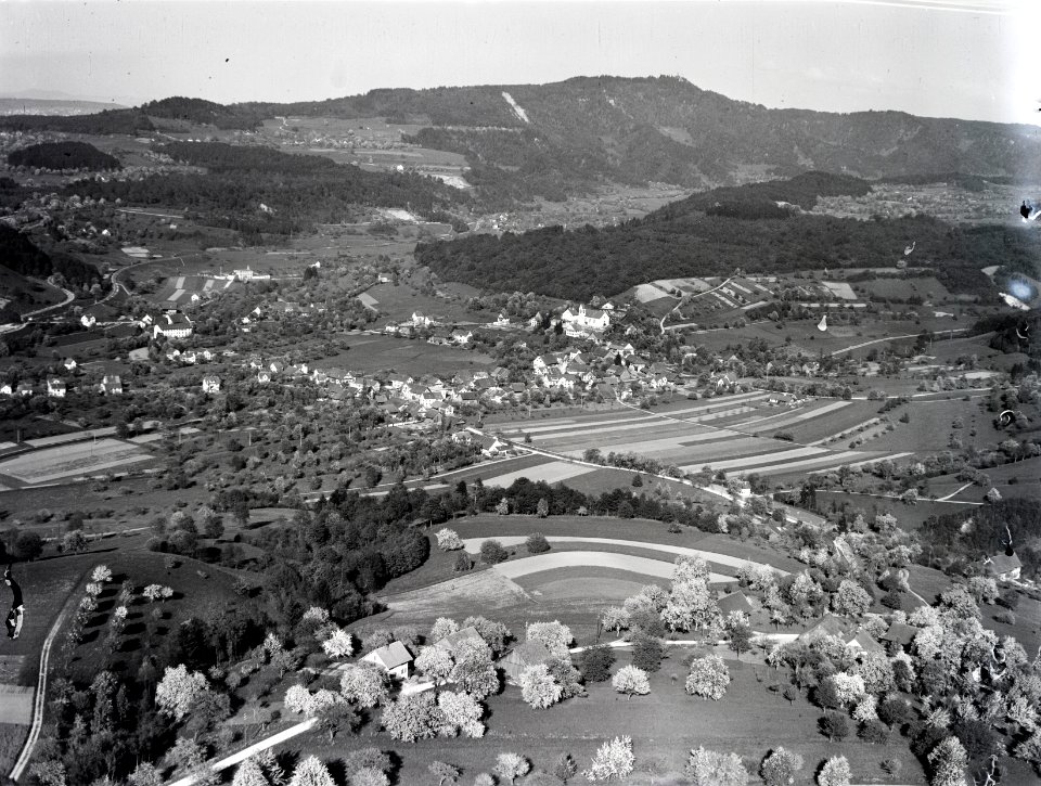 ETH-BIB-Birmensdorf-Inlandflüge-LBS MH01-006733