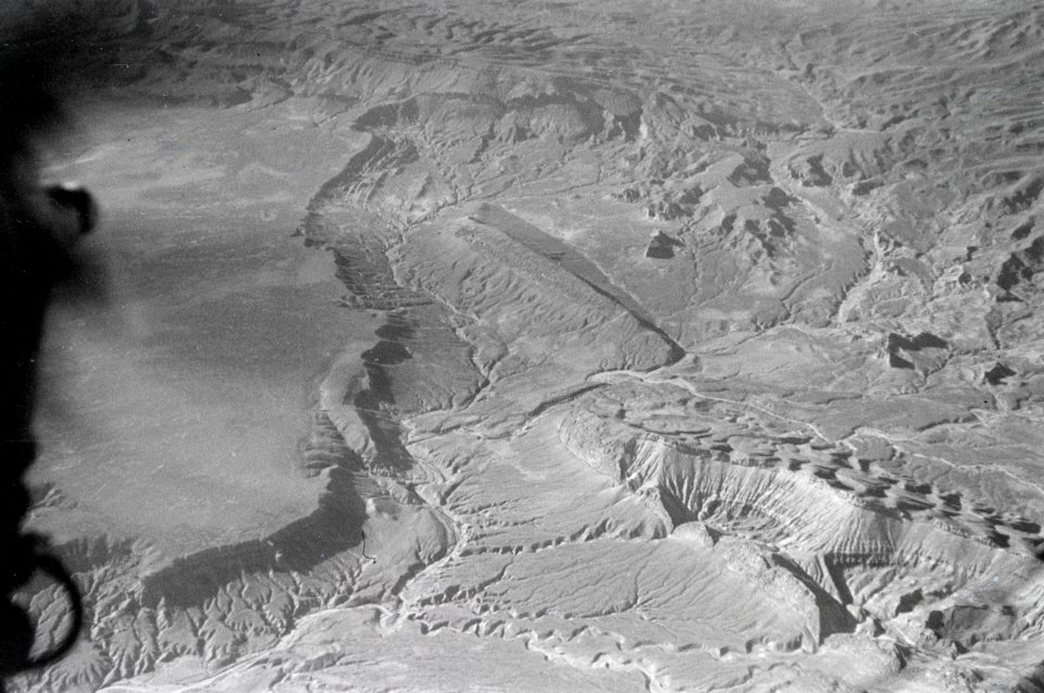 ETH-BIB-Blick aus dem Flugzeug zwischen Colomb-Bechar und Fès-Nordafrikaflug 1932-LBS MH02-13-0285