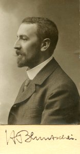 ETH-BIB-Bluntschli, Hans (1877-1962)-Portrait-Portr 02804