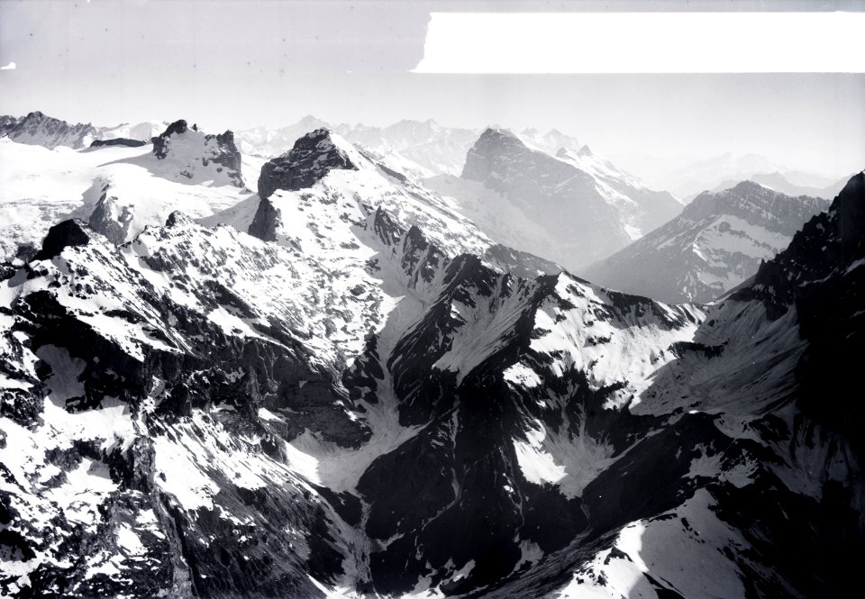 ETH-BIB-Blackenstock, Surenenpass, Spannort, Titlis v. N. O.-Inlandflüge-LBS MH01-005617
