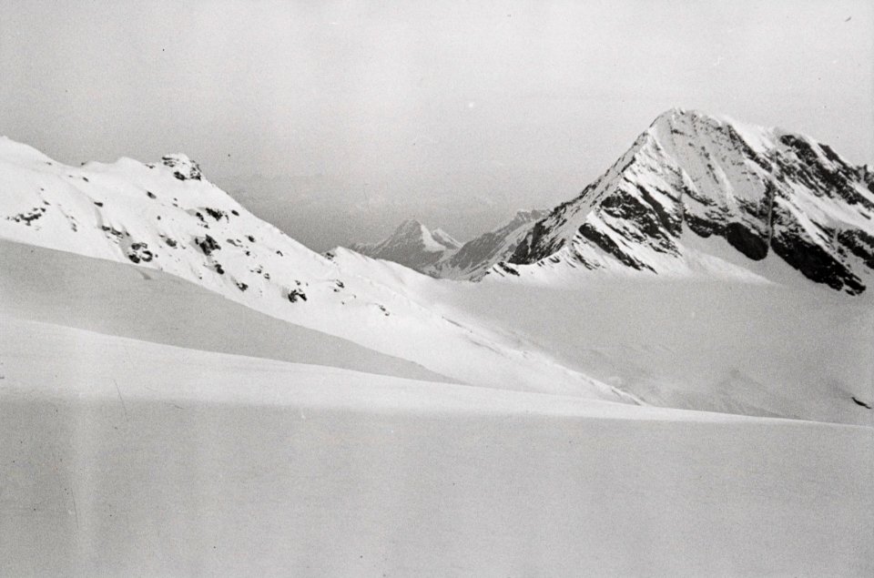 ETH-BIB-Blick auf einen Berg Österreichs-Weitere-LBS MH02-18-0026