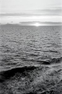 ETH-BIB-Blick auf Meer und Küste-Abessinienflug 1934-LBS MH02-40-0024