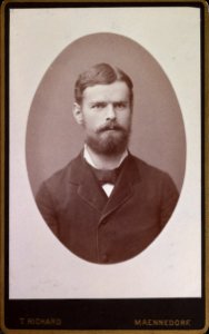ETH-BIB-Bodmer, Albert (1859-1936)-Portr 16191-130-AL-FL