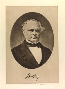 ETH-BIB-Bolley, Pompejus Alexander (1812-1870)-Portrait-Portr 16291