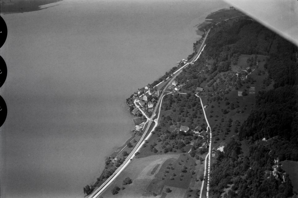 ETH-BIB-Bollingen, Obersee aus 800 m-Inlandflüge-LBS MH01-005425