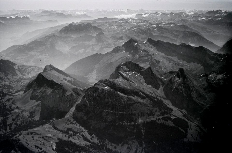 ETH-BIB-Bockmattli, Schiberg-Inlandflüge-LBS MH05-07-31