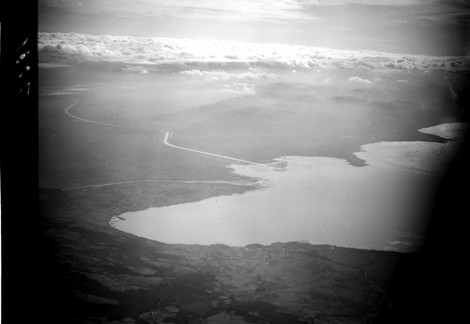 ETH-BIB-Bodensee, Rheintal-Inlandflüge-LBS MH01-007031