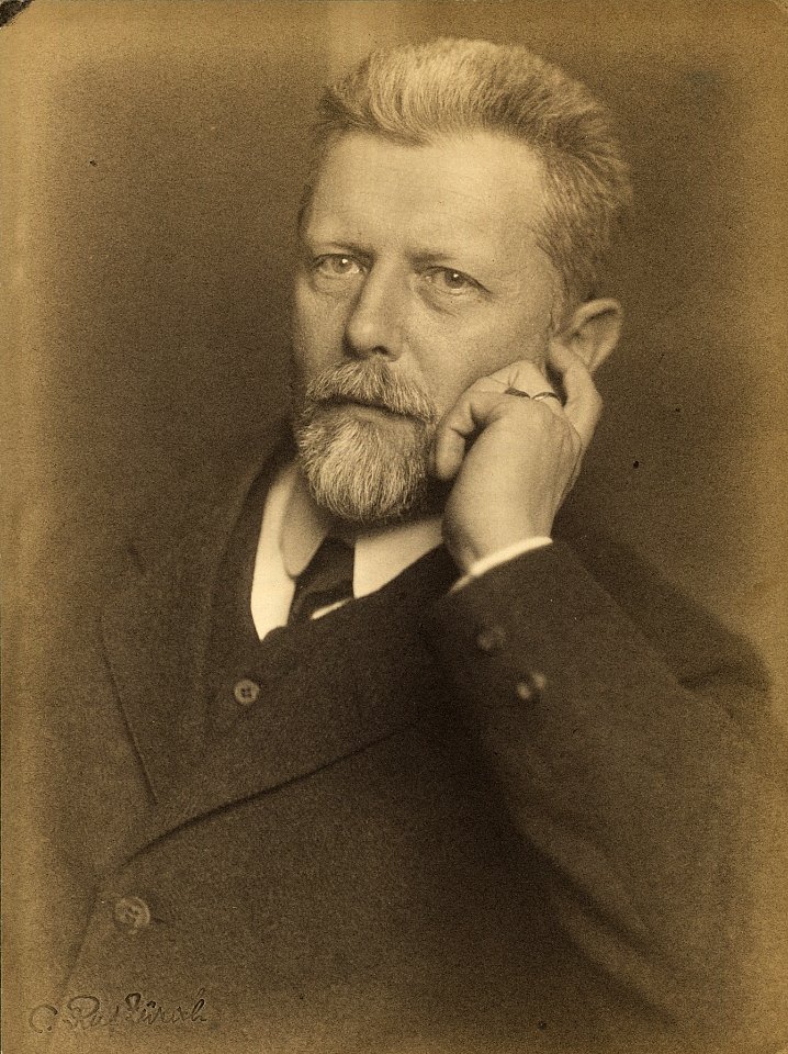 ETH-BIB-Bosshard, Emil (1860-1937)-Portrait-Portr 07896