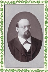 ETH-BIB-Boesch, Melchior (1852 -1910)-Portr 16191-129-AL-FL