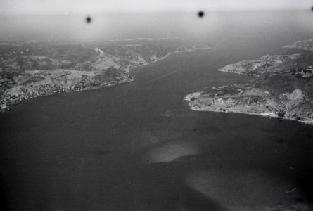 ETH-BIB-Bosporus-Weitere-LBS MH02-27-0033